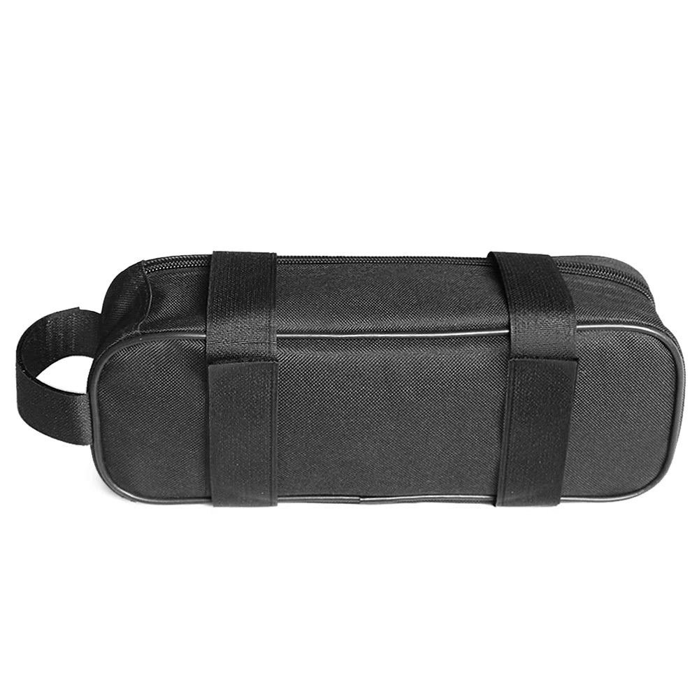 Bike Frame Bag Controller Bag Controller Bag Electric Storage Bag Cycle Storage Bag Electric Scooter Battery Bag