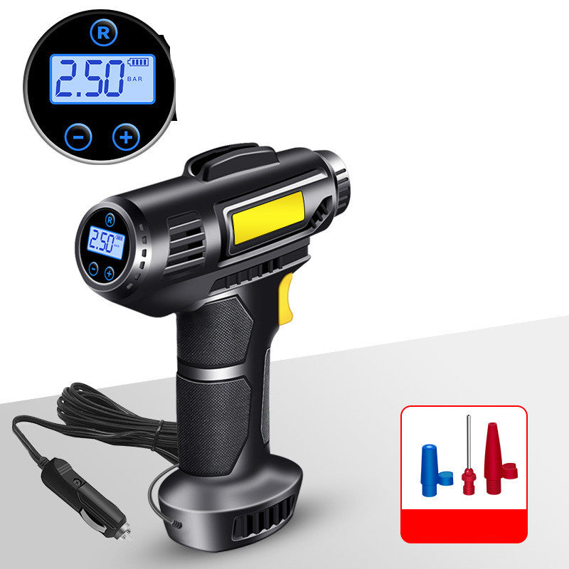 759eaca2a9ba0d6720be2152ba6377be