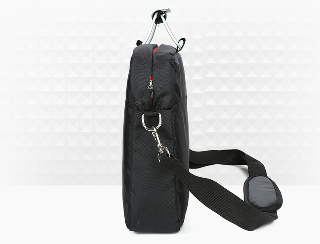 Computer Bag Exhibition Bag Gift Bag Computer Bag