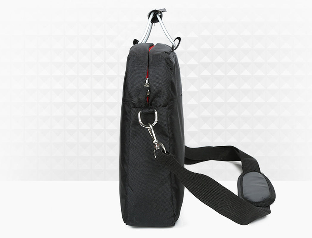 Computer Bag Exhibition Bag Gift Bag Computer Bag