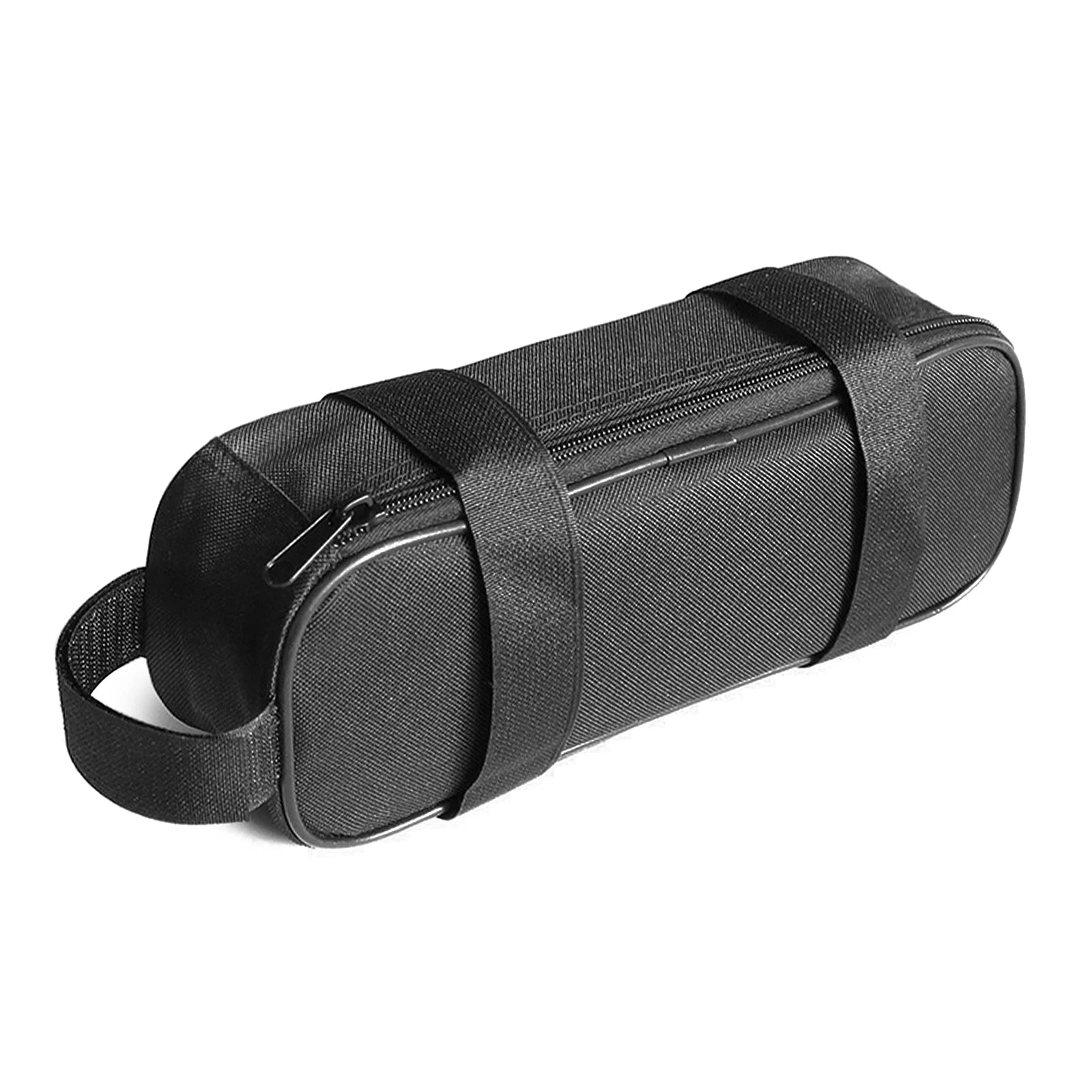 Bike Frame Bag Controller Bag Controller Bag Electric Storage Bag Cycle Storage Bag Electric Scooter Battery Bag
