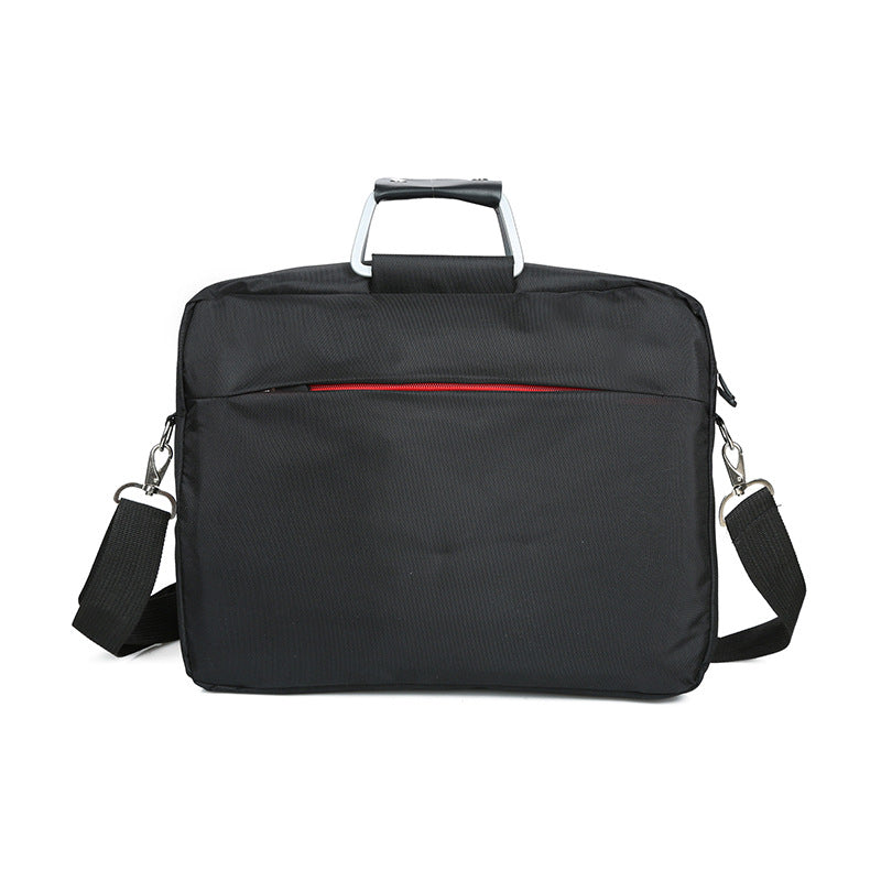 Computer Bag Exhibition Bag Gift Bag Computer Bag