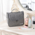 Toiletry Bag Organizer Storage Bag Folding Bag Cosmetic Bag