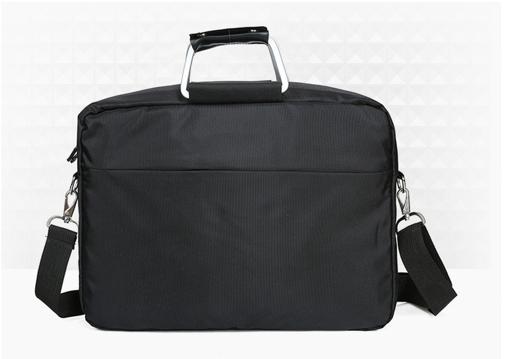 Computer Bag Exhibition Bag Gift Bag Computer Bag