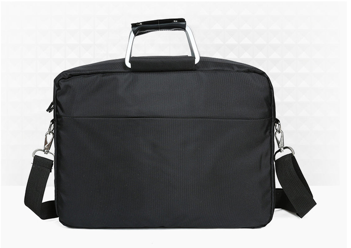 Computer Bag Exhibition Bag Gift Bag Computer Bag