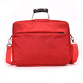 Computer Bag Exhibition Bag Gift Bag Computer Bag