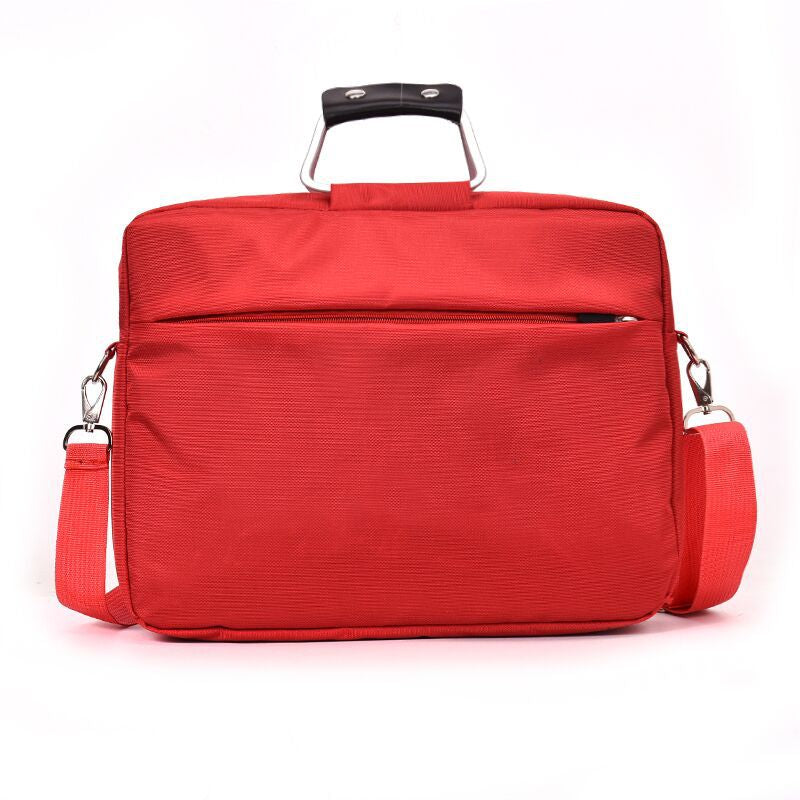Computer Bag Exhibition Bag Gift Bag Computer Bag
