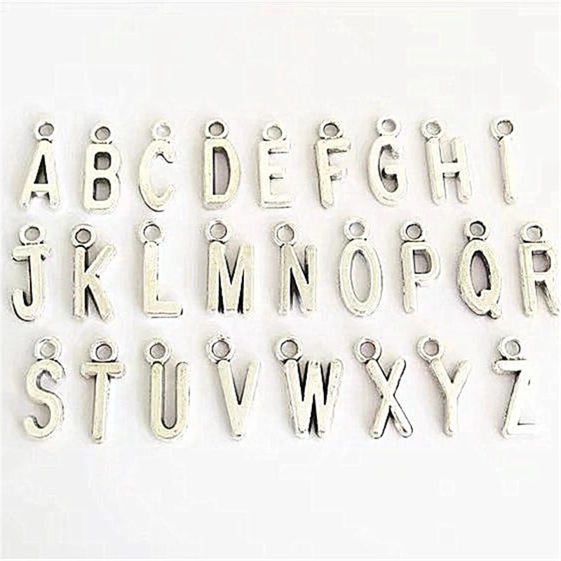 Koala Keyring, Koala Gifts, Charm Keyring, Animal Lover Gifts, Initial Keyring, Gifts for Her, Birthday Gifts